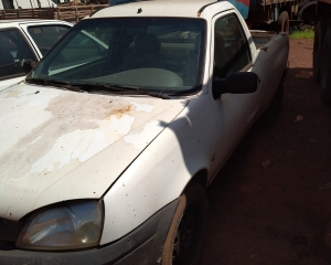 lote-06-ford-courier.jpeg